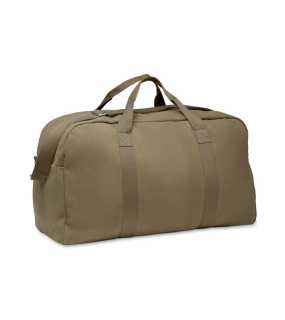 Cestovná taška 450g > zelená (army)