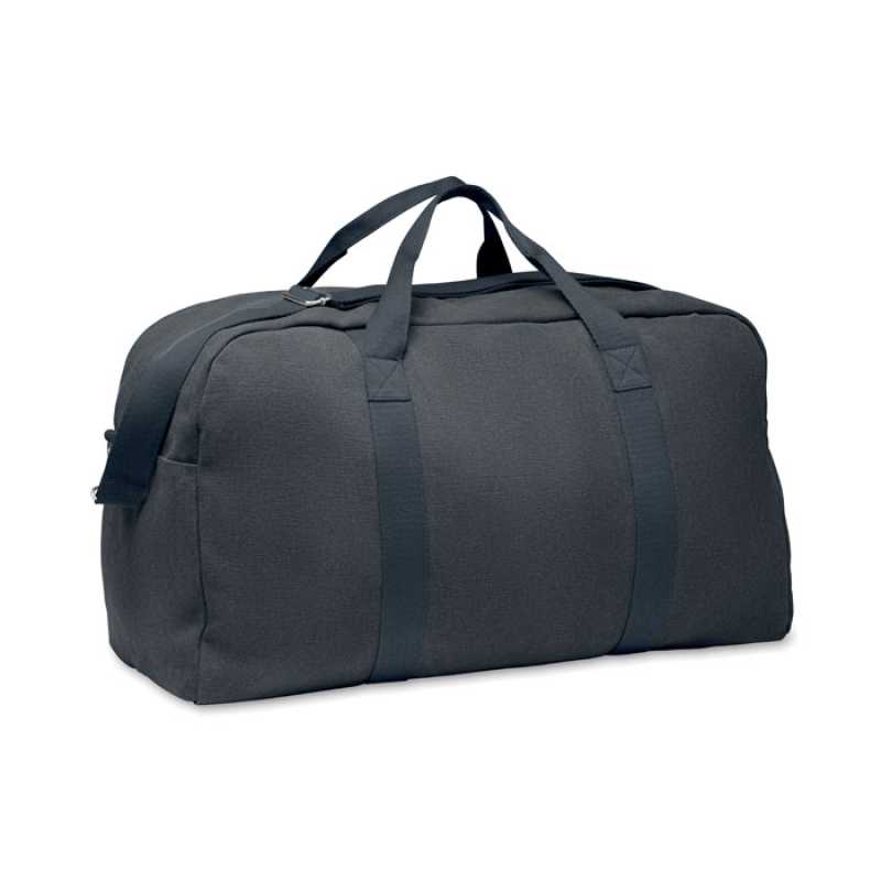 Cestovná taška 450g > modrá (dark)