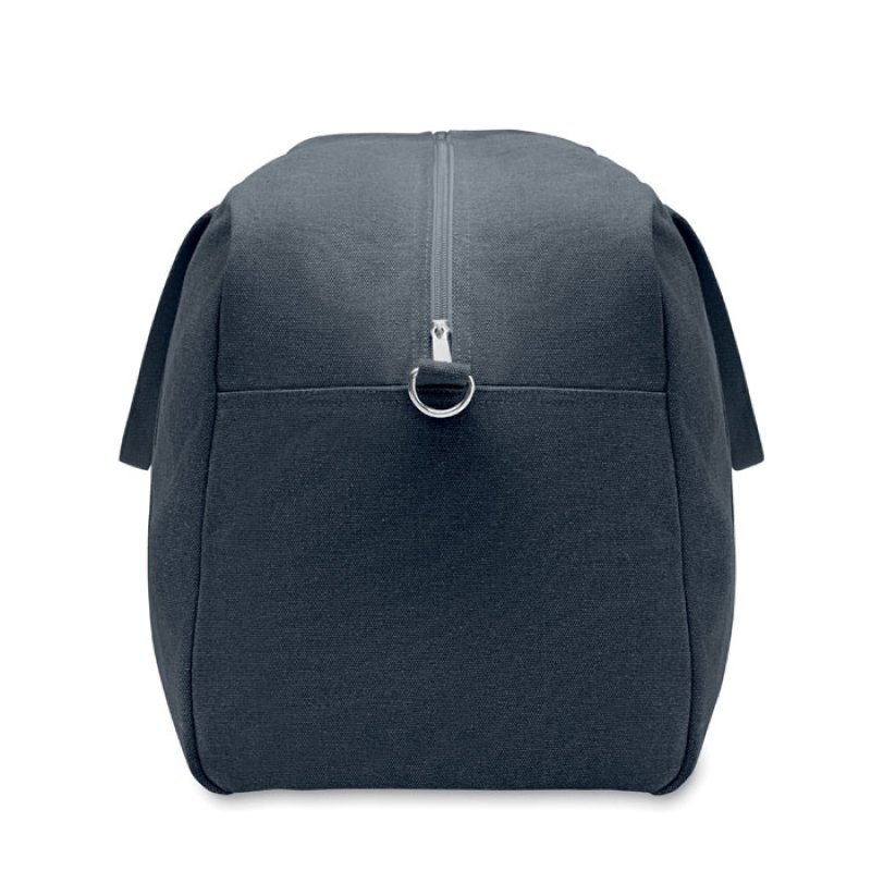 Cestovná taška 450g > modrá (dark)
