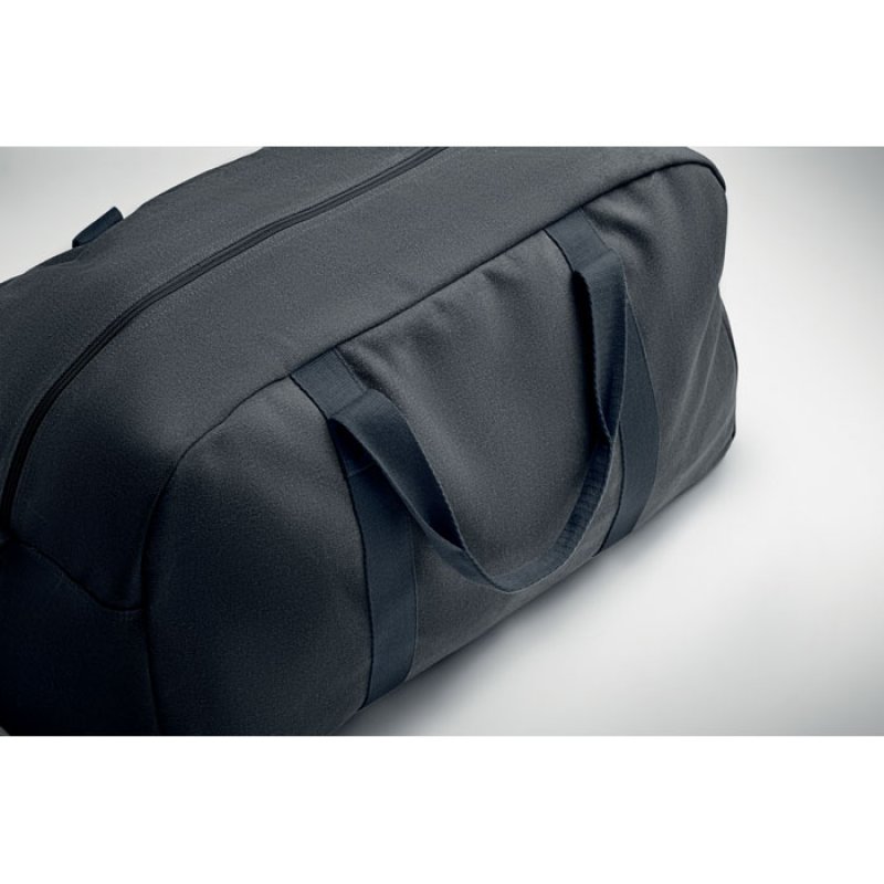 Cestovná taška 450g > modrá (dark)