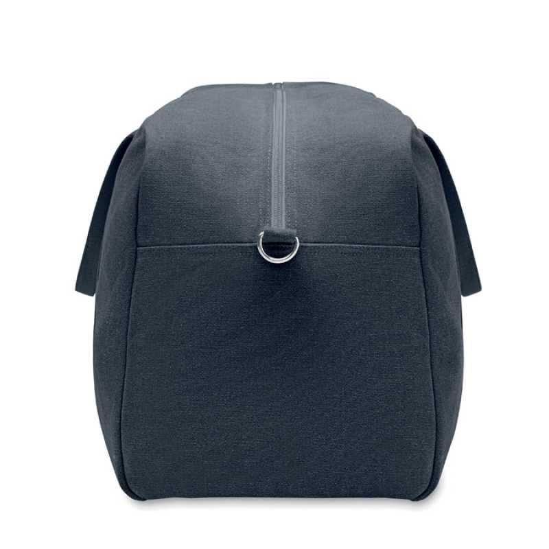 Cestovná taška 450g > modrá (dark)