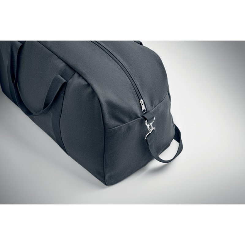Cestovná taška 450g > modrá (dark)