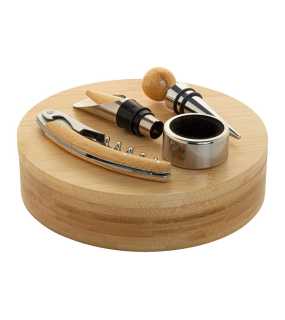 Sada na víno > prírodná