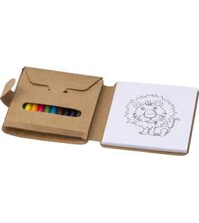 Sada na kreslenie > viacfarebná