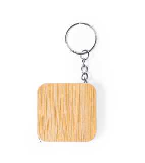 Zvinovací meter > viacfarebná