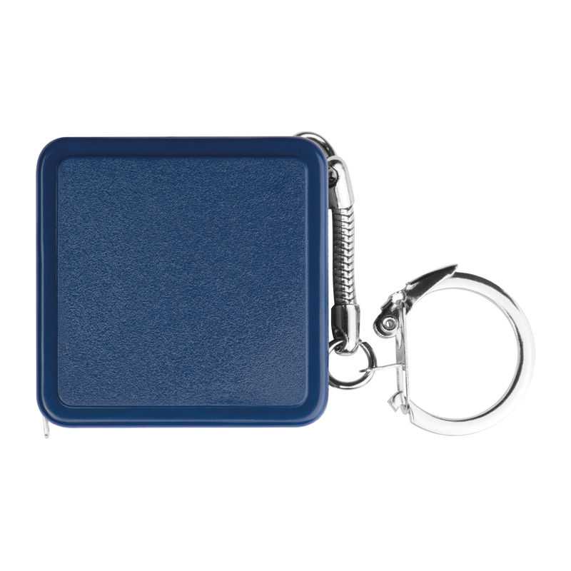 Samonavíjací meter (1m) > modrá