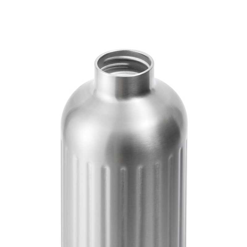 Veľká termo fľaša Explorer 850ml Black+Blum > tyrkysová