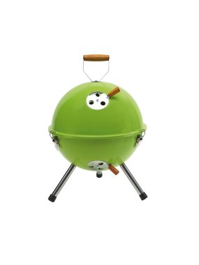 Gril > zelená (light)