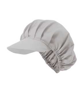 Čiapka (VELILLA MOB-CAP) > šedá (ice)