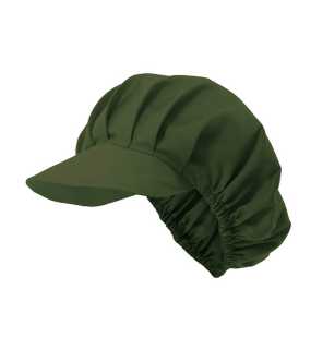 Čiapka (VELILLA MOB-CAP) > hnedá (khaki)