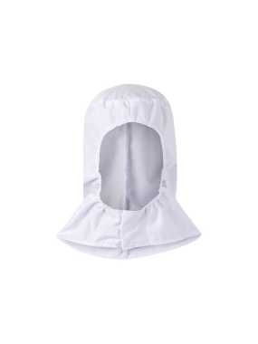 Návlek na hlavu (VELILLA HEAD COVER) > biela