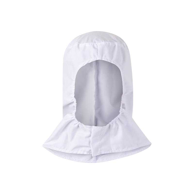 Návlek na hlavu (VELILLA HEAD COVER) > biela