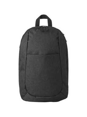 Ruksak > čierna