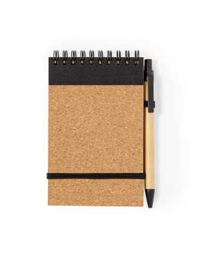 Blok linajkový > čierna