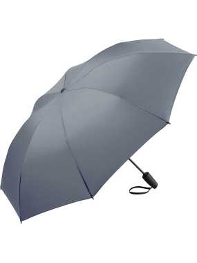 Skladací dáždnik (FARE AOC oversize mini umbrella Contrary) > šedá