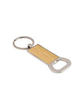 Prívesok na kľúče > prírodná