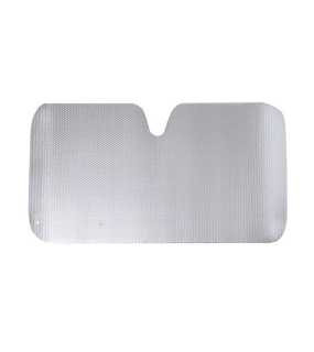 Clona do auta > viacfarebná