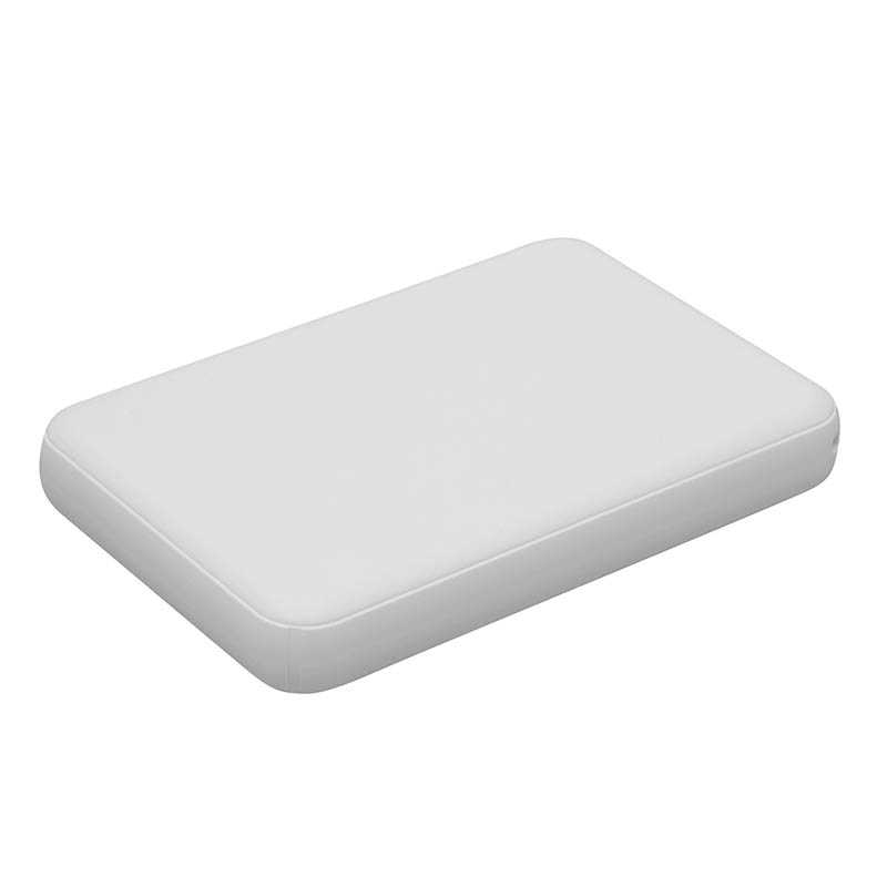 Powerbank - nabíjačka (5000 mAh) > biela
