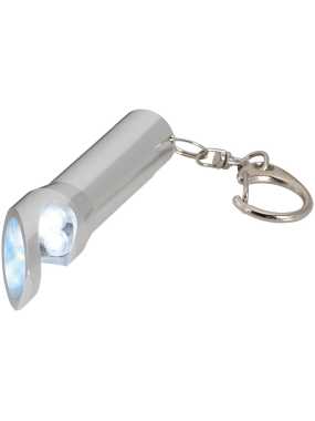 Baterka > strieborná