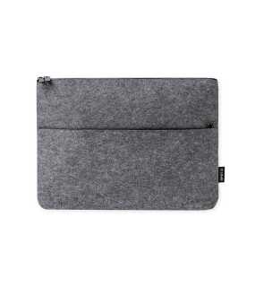 Púzdro na notebook > šedá