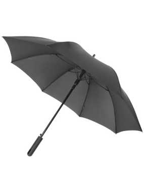 Automatický dáždnik "MARKSMAN" > čierna