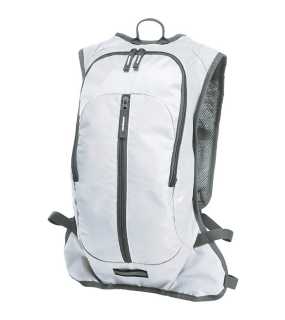 Ruksak (Halfar MOVE) > biela