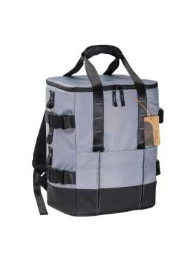 Chladiaca taška Saint Helens (MoLu) > sivá