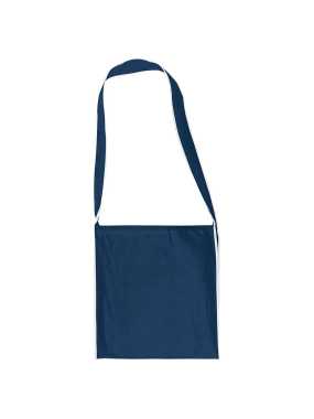 Nákupná taška (POINT) > modrá (orion navy)