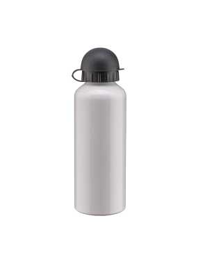 Fľaša na vodu > biela