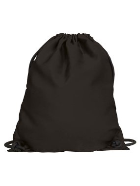 Vrecko (ALCEO) > čierna