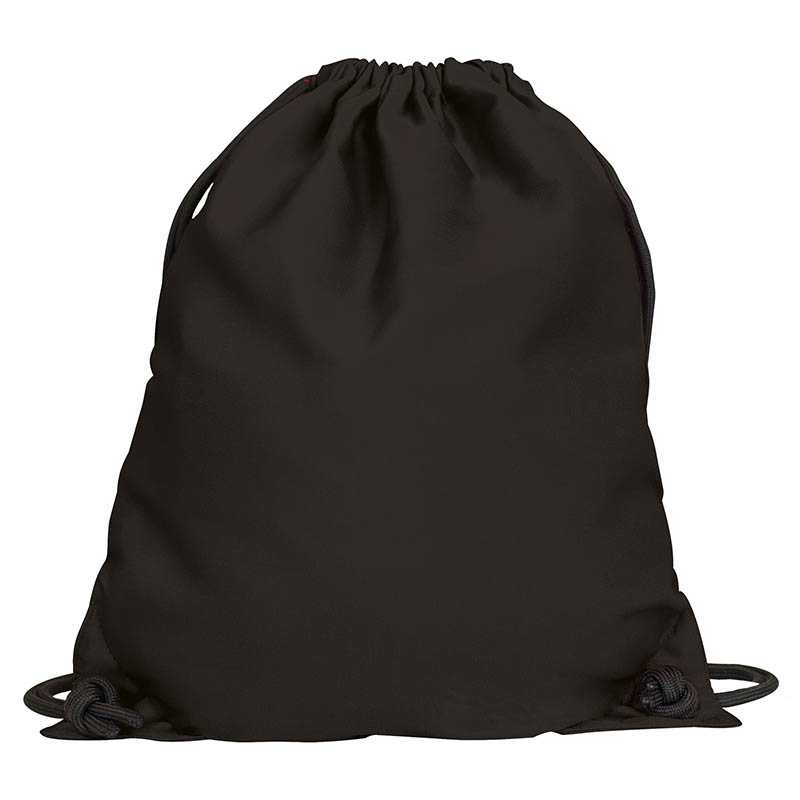 Vrecko (ALCEO) > čierna