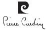 PIERRE CARDIN