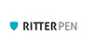 RITTER PEN
