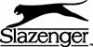SLAZENGER