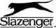 SLAZENGER