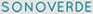 SONOVERDE