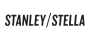 STANLEY/STELLA