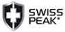 SWISS PEAK