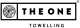 THE ONE TOWELLING