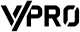 VPRO