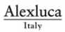 ALEXLUCA