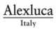 ALEXLUCA