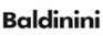 BALDININI
