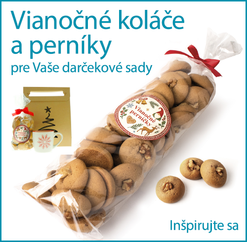 REPRE - reklamné predmety