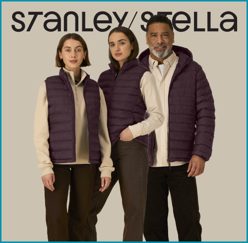 REPRE - reklamné predmety