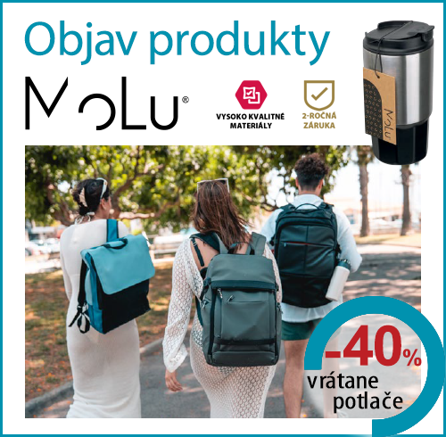 REPRE - reklamné predmety