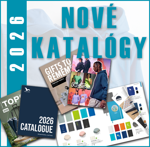 REPRE - reklamné predmety