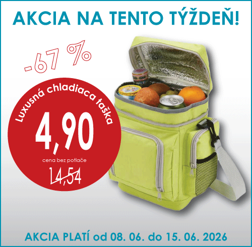 REPRE - reklamné predmety
