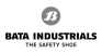 BATA INDUSTRIALS
