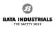 BATA INDUSTRIALS